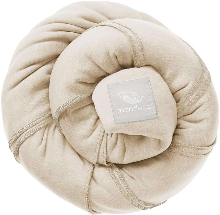 Powder