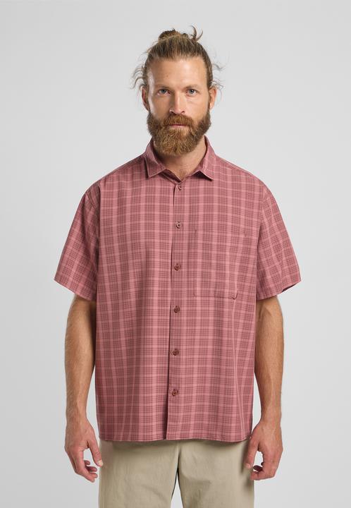 Jack Wolfskin Meseta Shirt M (XXL)