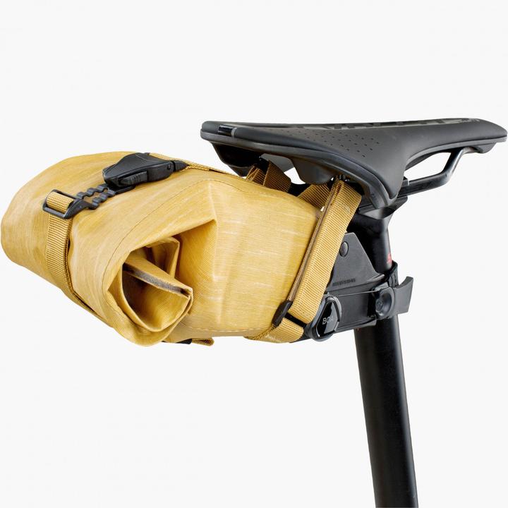 Produktbild Evoc Seat Pack Boa (2 l, Satteltasche)
