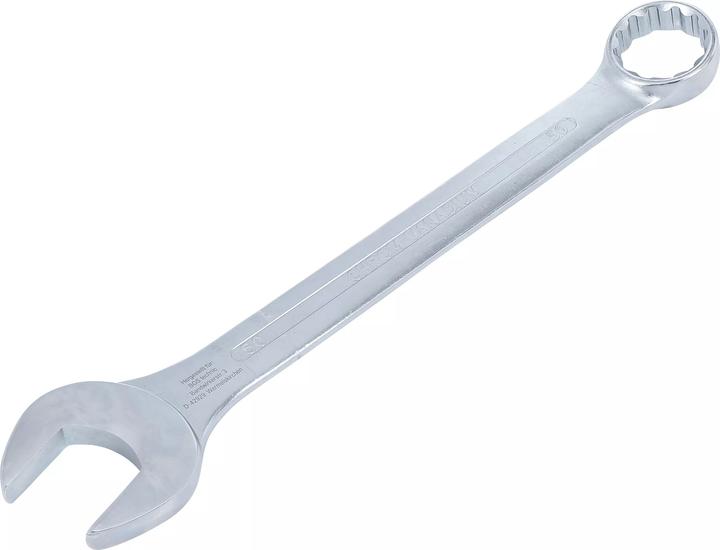 Image du produit BGS technic Clé mixte 50 mm (50 mm)