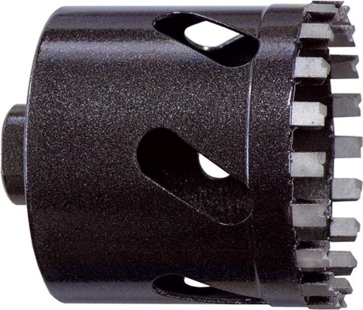 Productafbeelding Carat Dozenboor 82mm Briljant - HTB0826040 (82 mm)