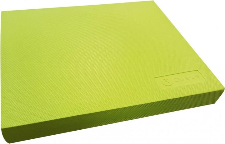Image du produit Sveltus Balance base LEVER 3014 40x33x5 cm