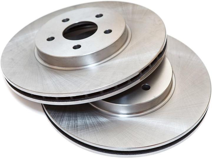 ATE 24033001761 Power Disc Remschijf - (paar) (347 mm)