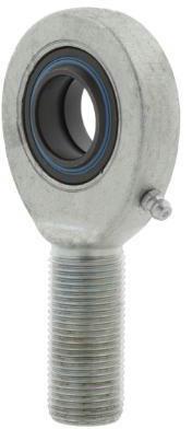 Produktbild Ina Gelenkköpfe GAL60 -DO-2RS 60 mm Aussen-Ø 135 mm Breite 44 mm