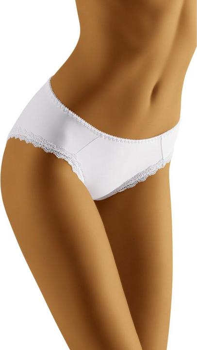 Image du produit Wolbar 611175 (M)