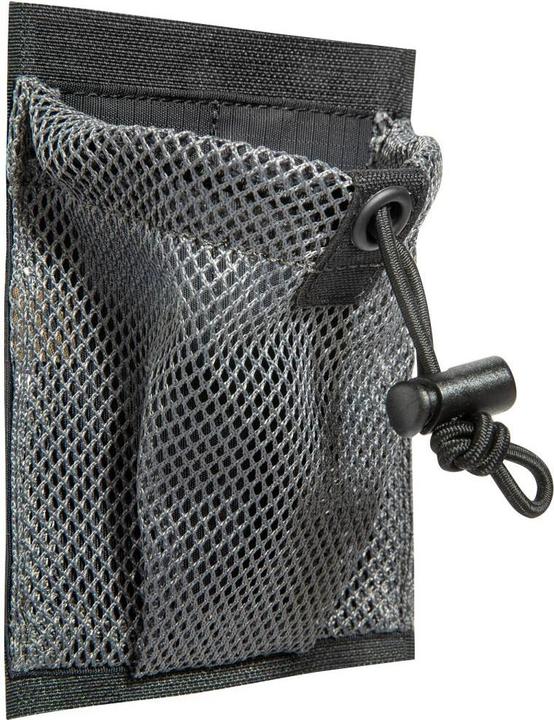 Produktbild Tasmanian Tiger TT Modular Collector S VL Schwarz