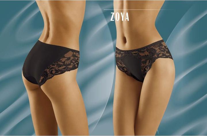 Immagine prodotto Wolbar 1053518 (S)