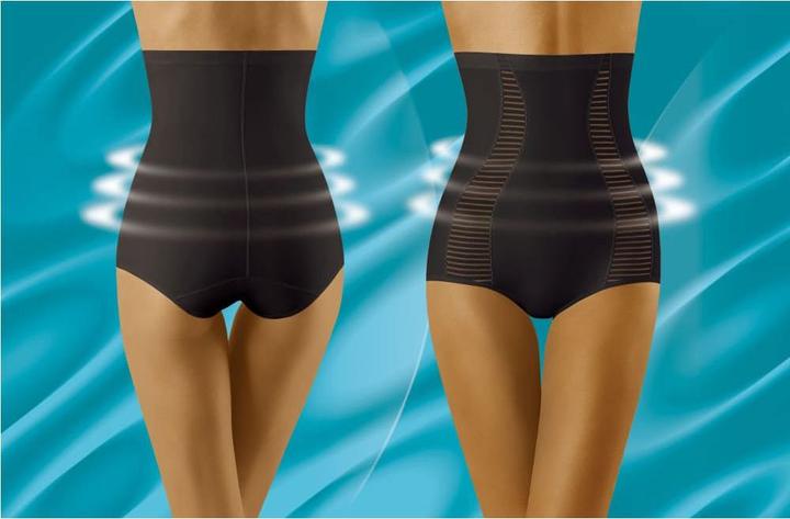 Immagine prodotto Wolbar 611468 (XL)