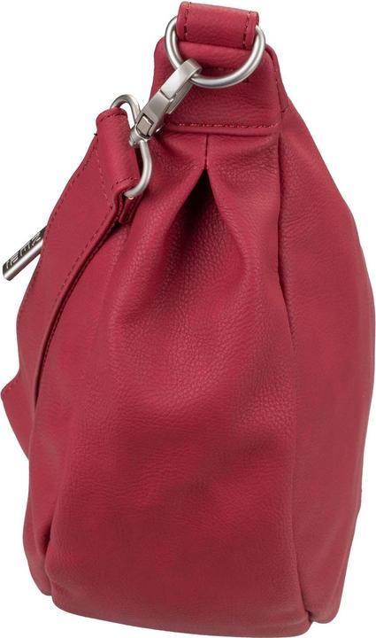 Produktbild Zwei Mademoiselle.M Umhängetasche 34 cm