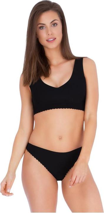 Belly Bandit Anti Thong Tanga