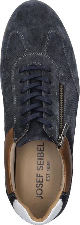 Produktbild Josef Seibel 58203-TE918 (41)