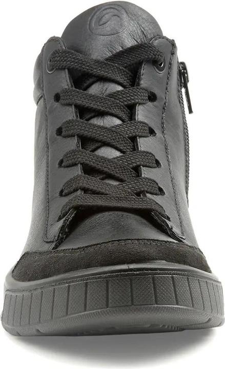 Image du produit Ara ROM 2.0 (38.5)