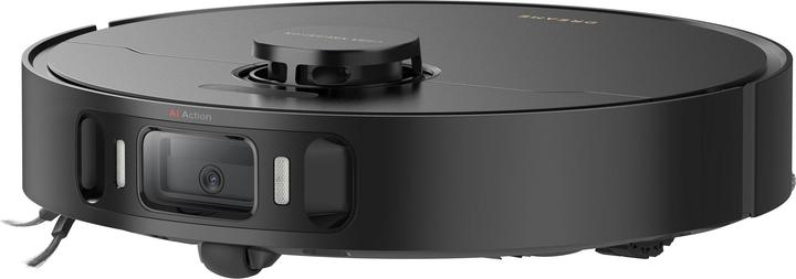 Immagine prodotto Dreame X30 Ultra (8300 Pa, Tamponi di pulizia (rotanti))