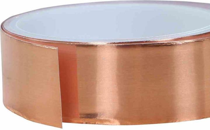 Produktbild Siena Garden Schneckenabwehr