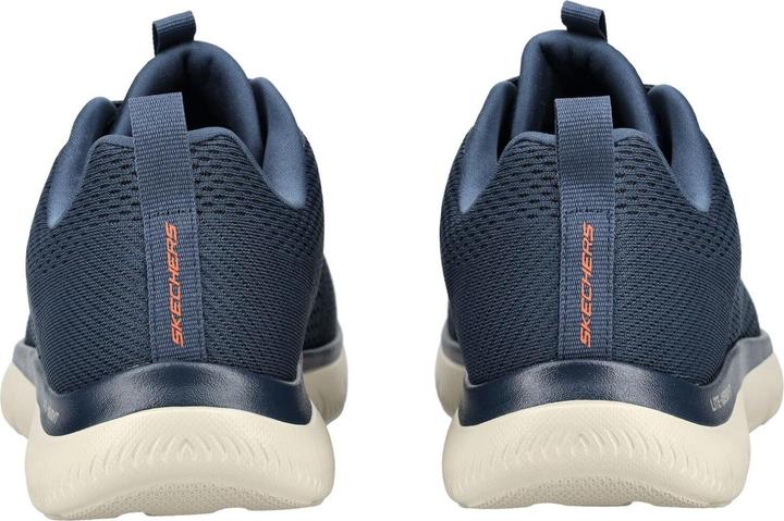 Produktbild Skechers Sneaker (46)