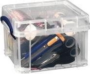 Produktbild Really Useful Box Storage Box (16 x 18 x 24 cm, 3 l)
