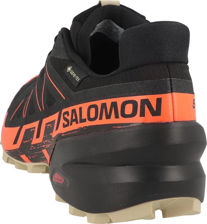 Image du produit Salomon Speedcross 6 GTX - 68434 (46)