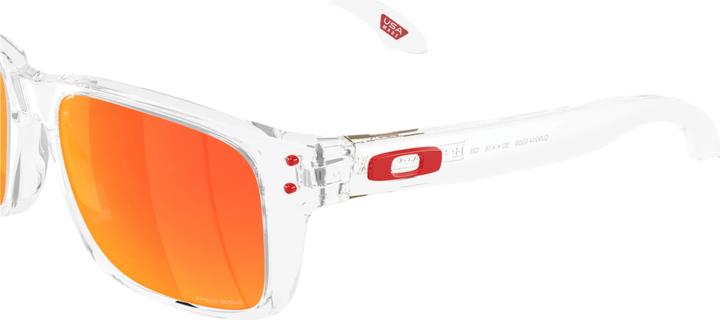 Immagine prodotto Oakley Holbrook XXS