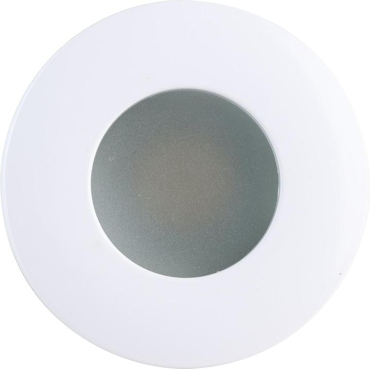 Actual product image EGLO Margo (400 lm, GU10, IP65)