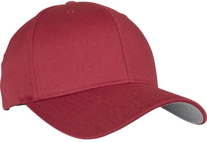 Marrone, Rosa