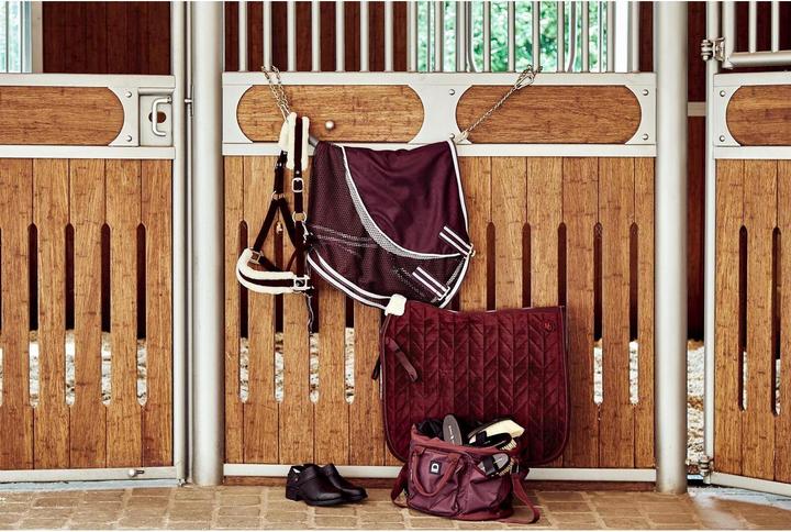 Image du produit Equipage Dixi Slip-Ins (38)