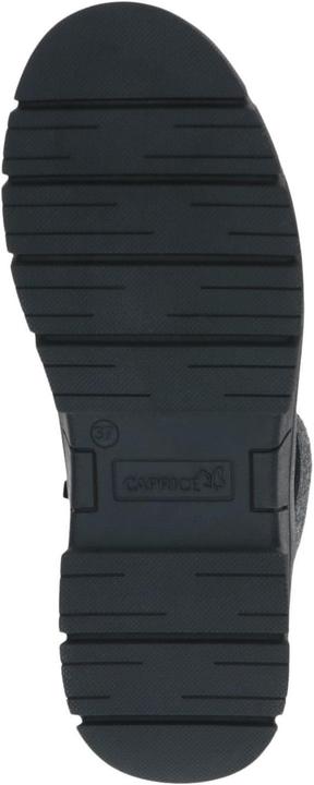 Actual product image Caprice Ankle boot (39)