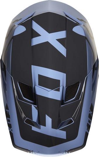 Image du produit Fox Rampage Pro Carbon Moth (59 - 60 cm)