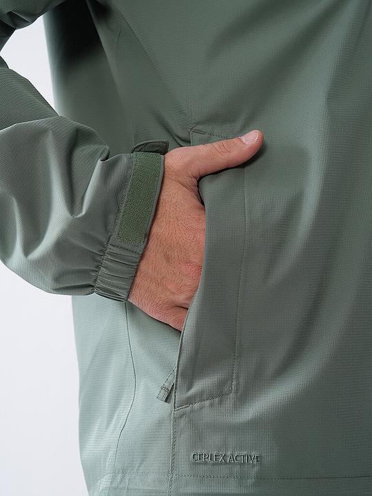 Produktbild Vaude Escape Light (L)