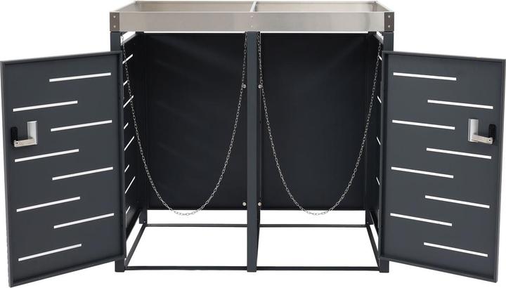 Produktbild MCW H40b