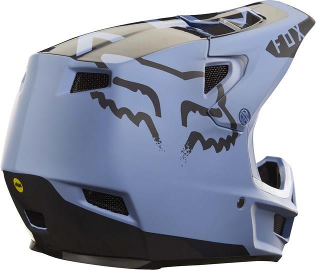Image du produit Fox Rampage Pro Carbon Moth (59 - 60 cm)