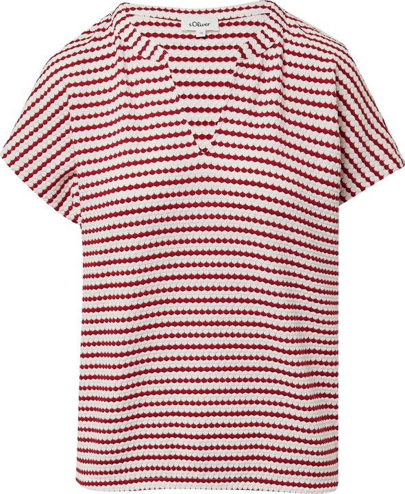 Rosso papavero