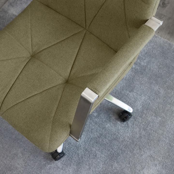 Produktbild Hjh Office Saranto Ii