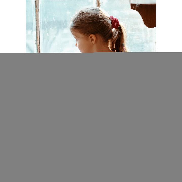 Actual product image Bavarian Caps Pippi's noodle party (152, 164)