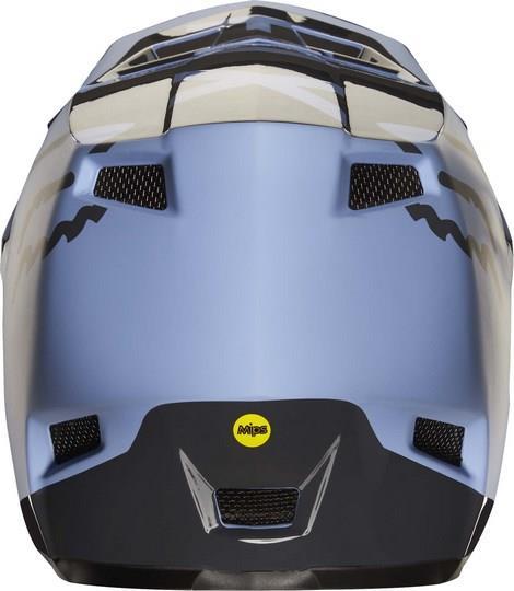 Image du produit Fox Rampage Pro Carbon Moth (59 - 60 cm)
