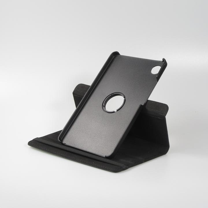 Actual product image PhoneLook Hülle Premium Flip 360 (Galaxy Tab A9+)