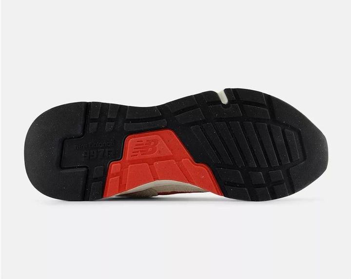 Image du produit New Balance U997RRC (40)