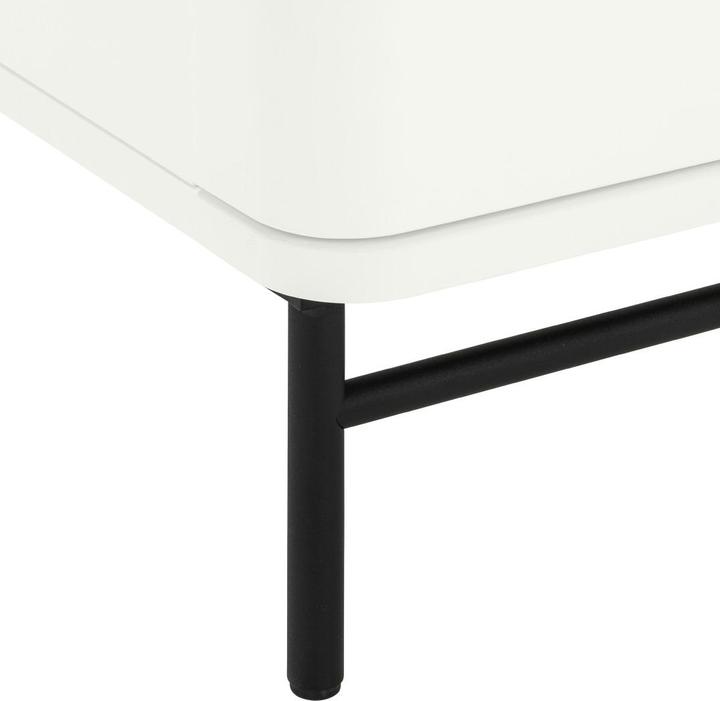 Actual product image Johann Jakob Odin (106 x 79 cm)