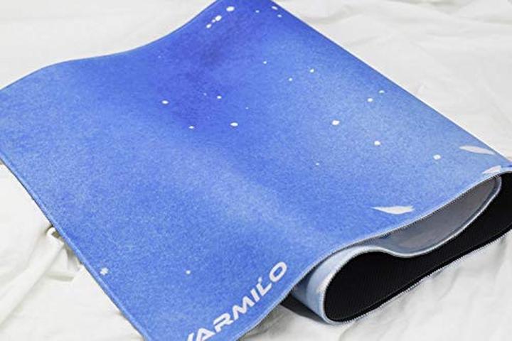 Produktbild Varmilo Sea Melody (XL)