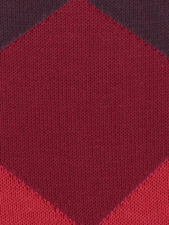Actual product image Burlington Clyde (Single pack, 46 - 50)