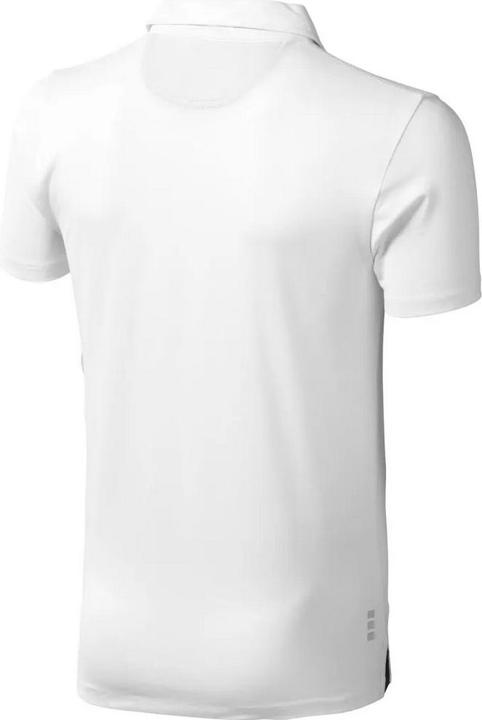 Produktbild Elevate Markham Poloshirt (M)