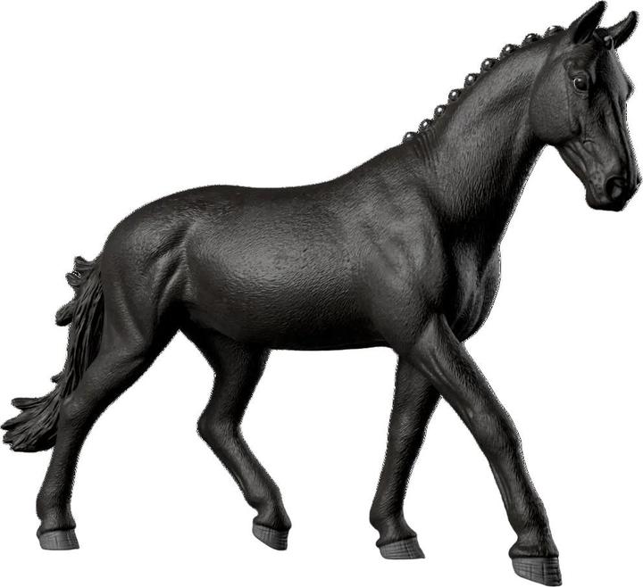 Produktbild Schleich Trakehner Stute 1:12