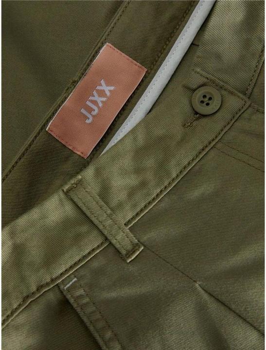 Image du produit JJXX Short JXMADDY Short (M)