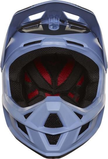 Image du produit Fox Rampage Pro Carbon Moth (59 - 60 cm)
