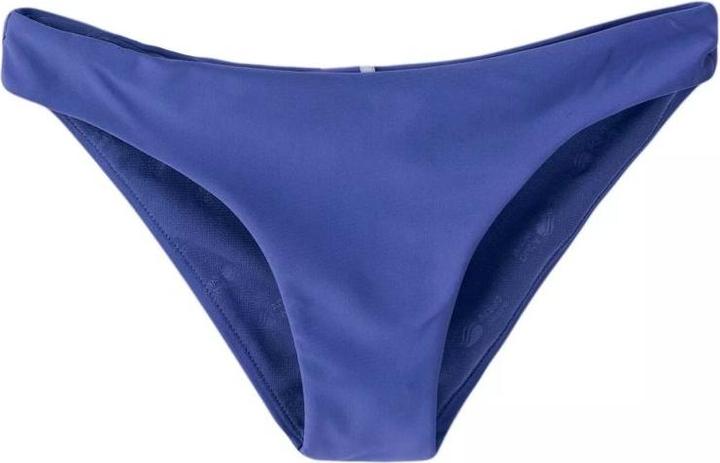 Produktbild Aquawave Norte Bottom Junior Badeanzug (140)