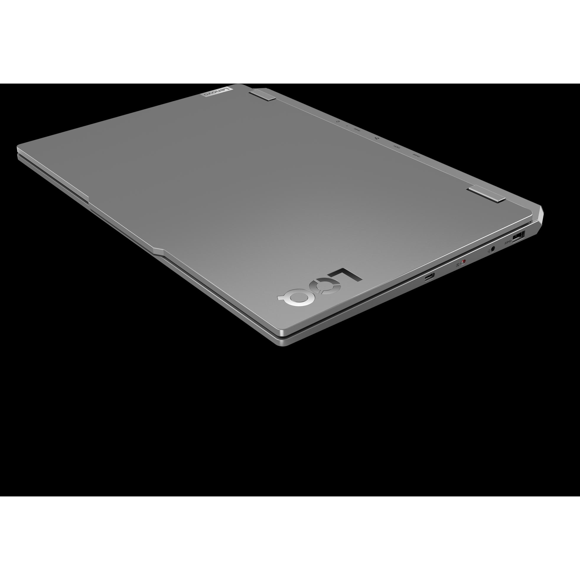 Lenovo LOQ 15ARP9 AMD Ryzen™ 7 7435HS Laptop 39 6 cm (15.6 ) Full HD 24 GB DDR5-SDRAM 512 GB SSD NVI