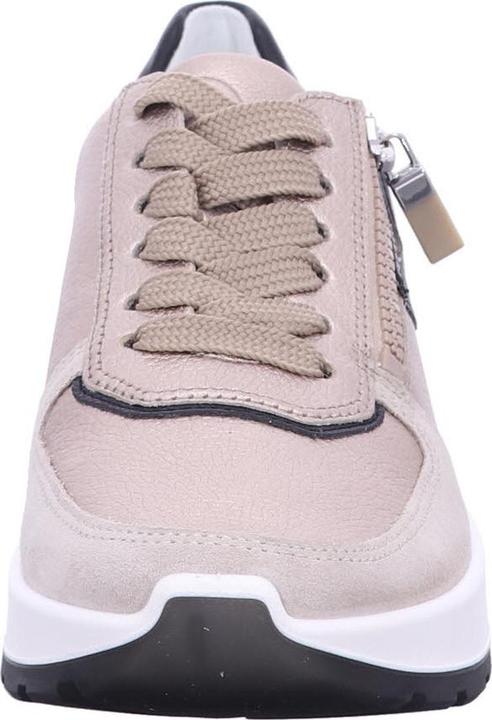 Actual product image Ara New York - 64301 (37)