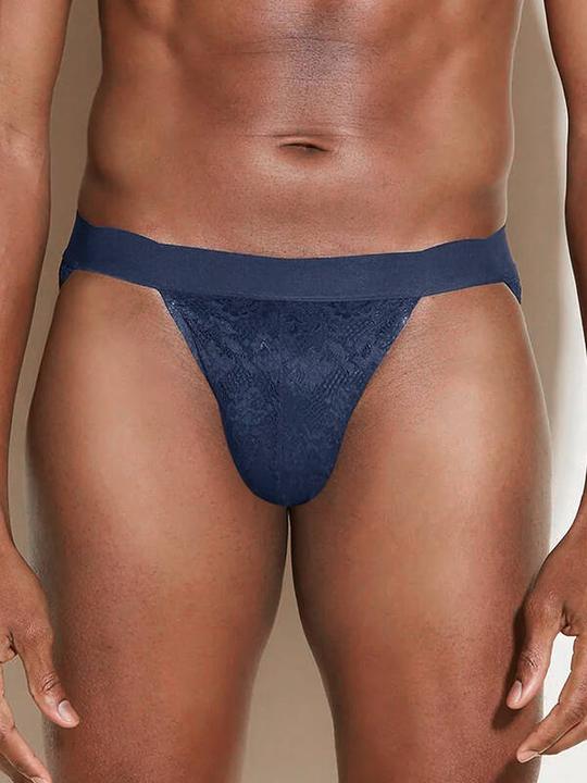 Produktbild Cosabella Sports Brief (M)