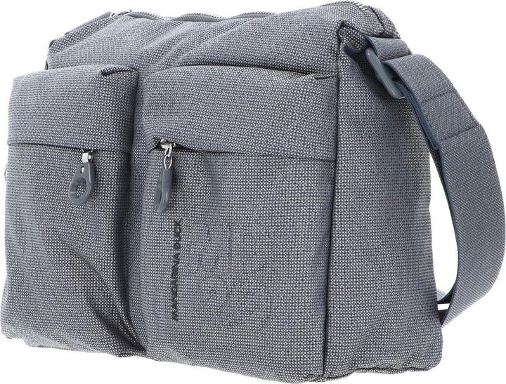 Immagine prodotto Mandarina Duck MD20 Lux Crossover