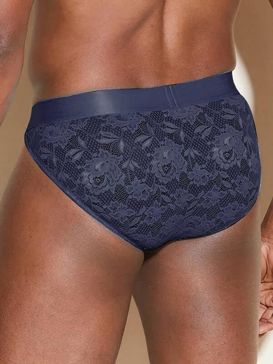 Produktbild Cosabella Sports Brief (M)