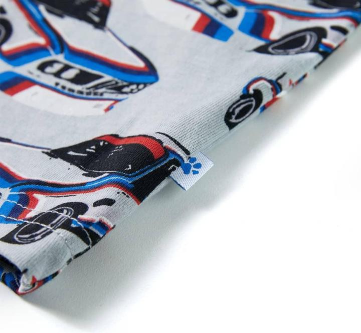 Immagine prodotto vidaXL Kinderpyjama (116)